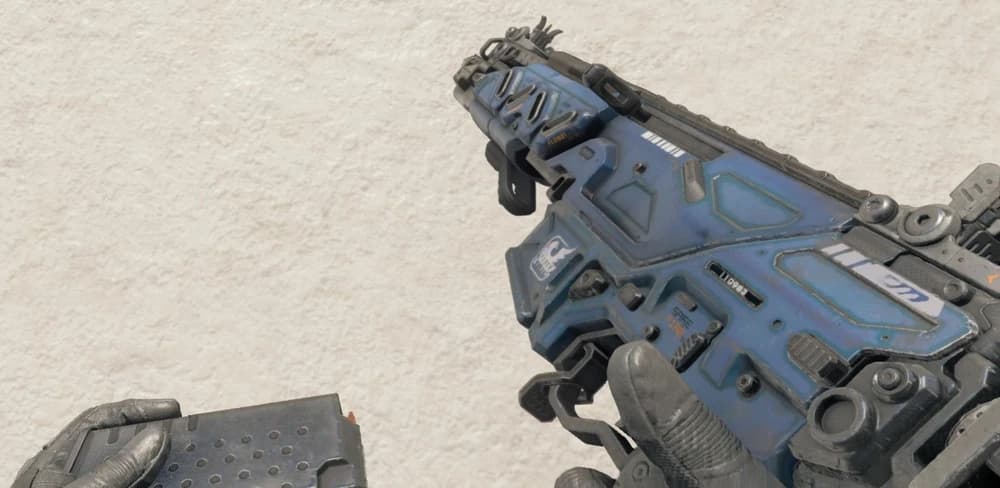 call-of-duty-peacekeeper-mk2