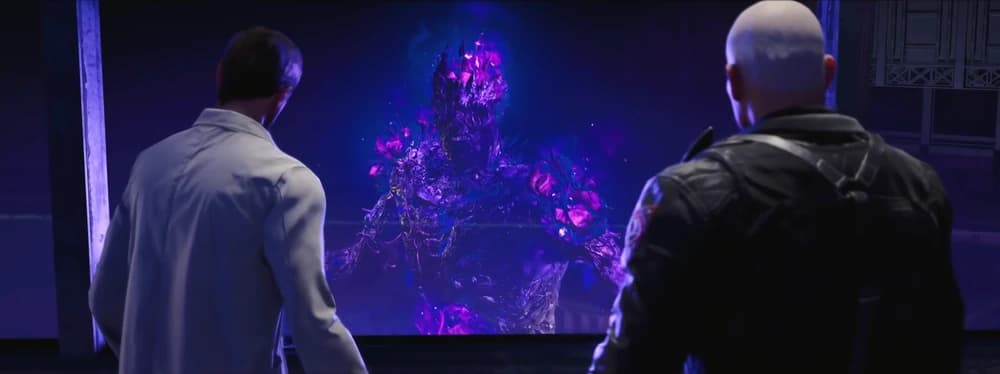 call-of-dutys-kazimir-zykov-the-tragic-odyssey