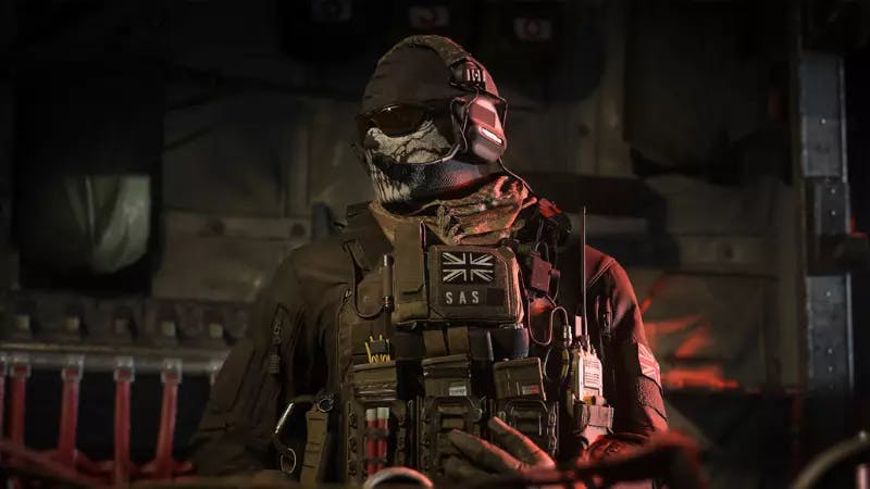 Gaming Franchise to Cultural Phenomenon: Why Call of Duty Is So Popular