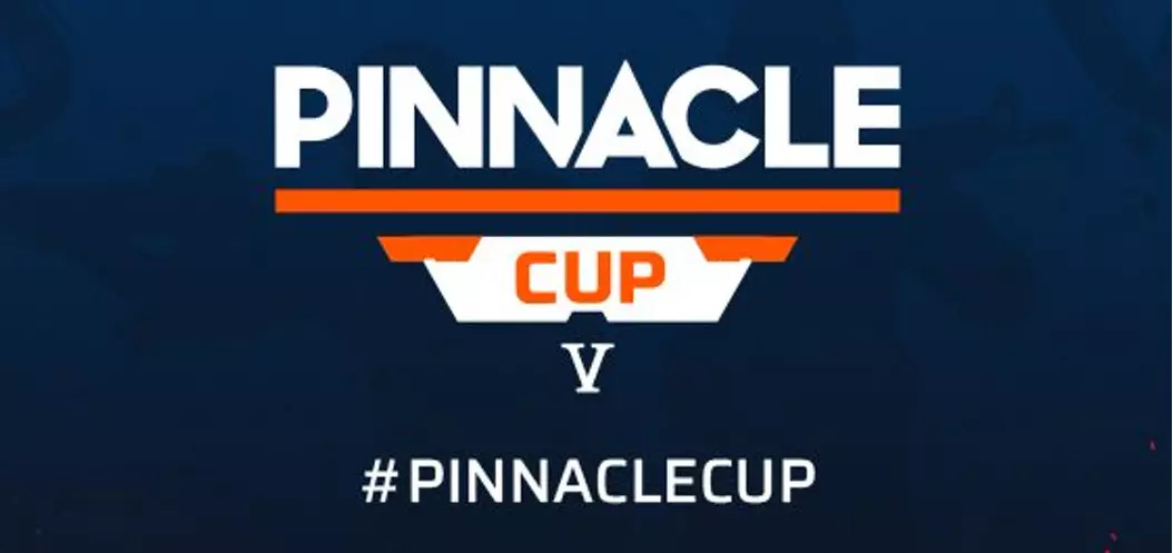 Pinnacle Cup V: Exciting semifinals approaching!