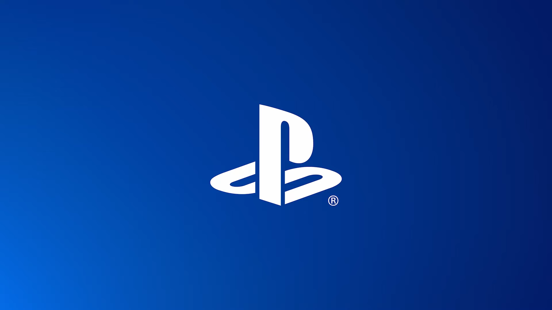 PlayStation lays off 900 employees across multiple regions