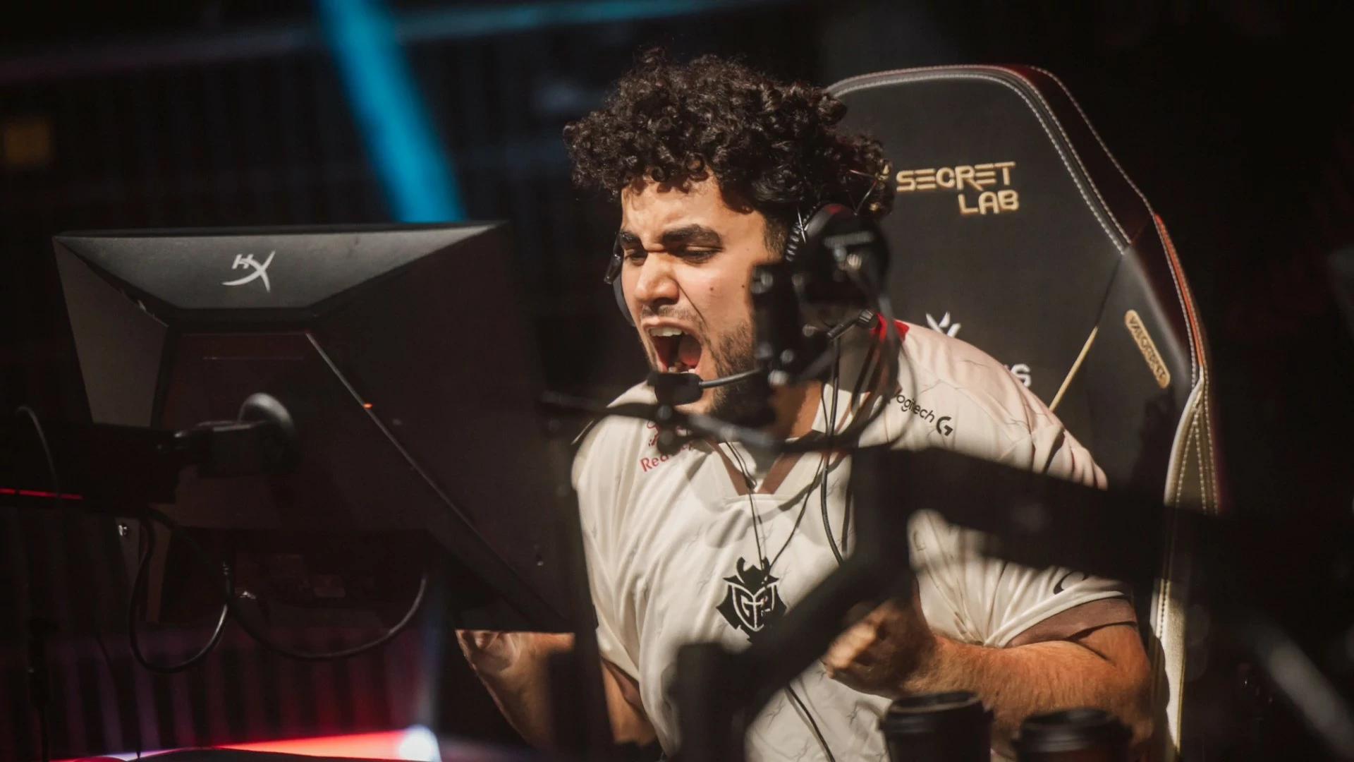 Playoffs Bracket Locked for VALORANT Champions Paris 2025