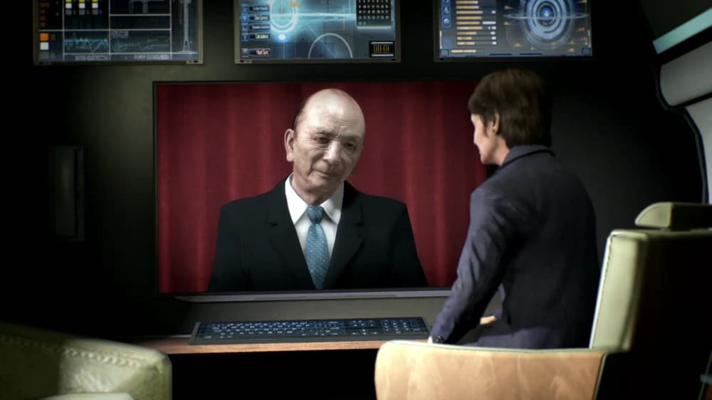 call-of-duty-cordis-die-mission-survival-tips