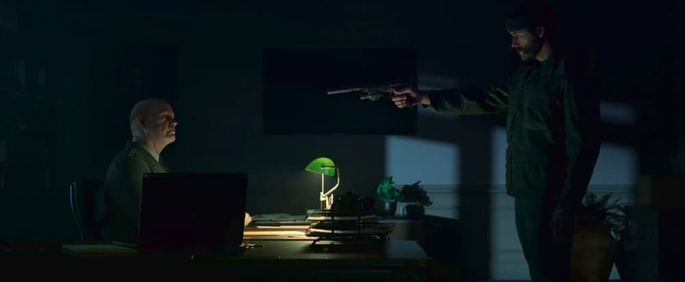 General-Herschel-Shepherd