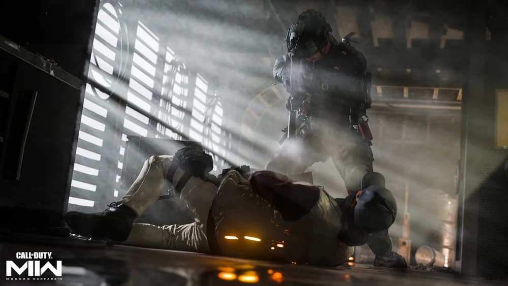 call-of-duty-shadow-company