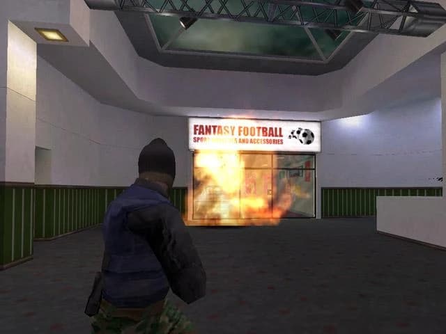 counterstrike-he-grenade