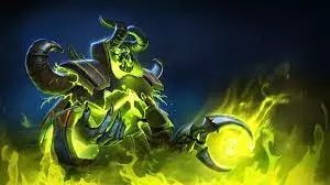 The Bali Major Group Stage Picks Statistics