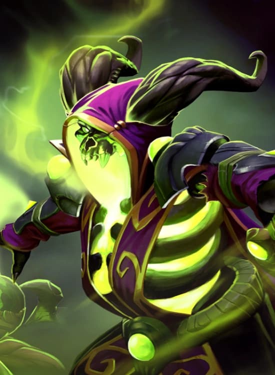pugna