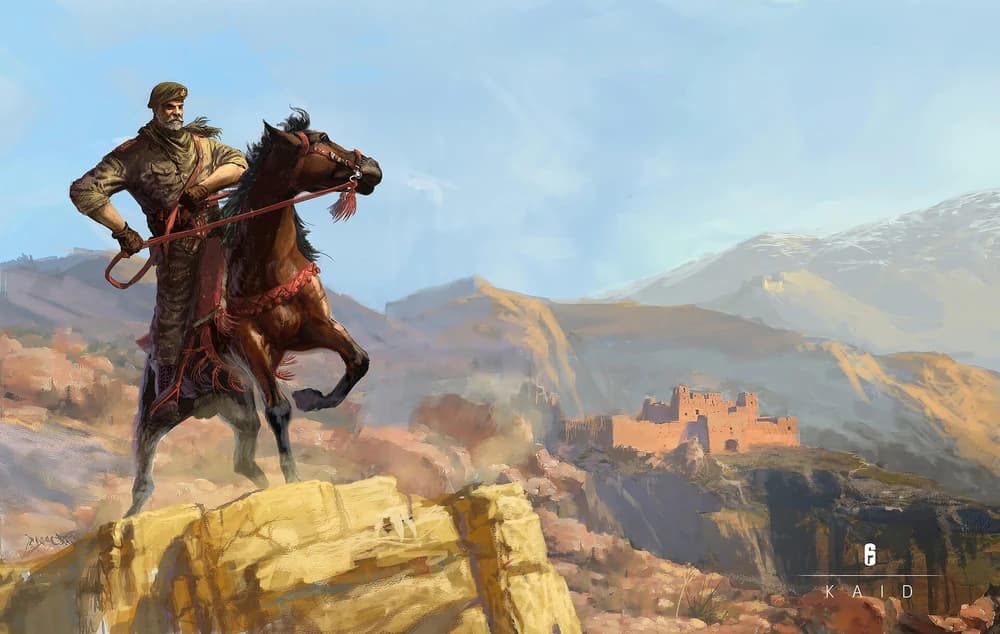 kaid-in-rainbow-six-siege