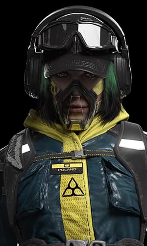 rainbow-six-sieges-queen-of-chaos-ela-bosak