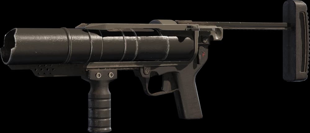 ash-in-rainbow-six-siege