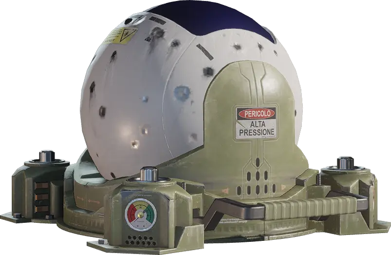 the-evil-eye-guide-rainbow-six-siege-maestro-tactics