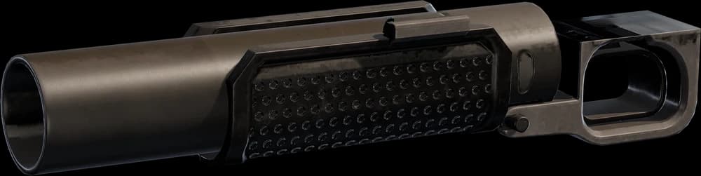 the-deadly-sniper-analyzing-kali-in-rainbow-six-siege