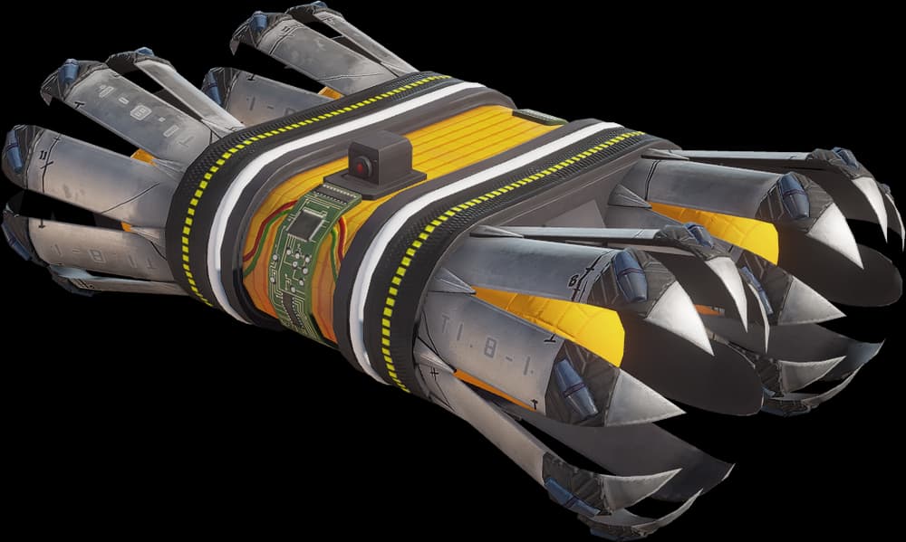 the-king-of-destruction-rainbow-six-siege-flores-breakdown