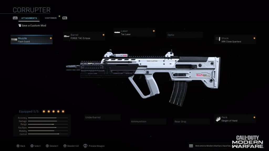 call-of-duty-tar-21-explained-stats-loadouts-and-history