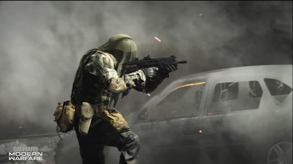 call-of-duty-tar-21-explained-stats-loadouts-and-history