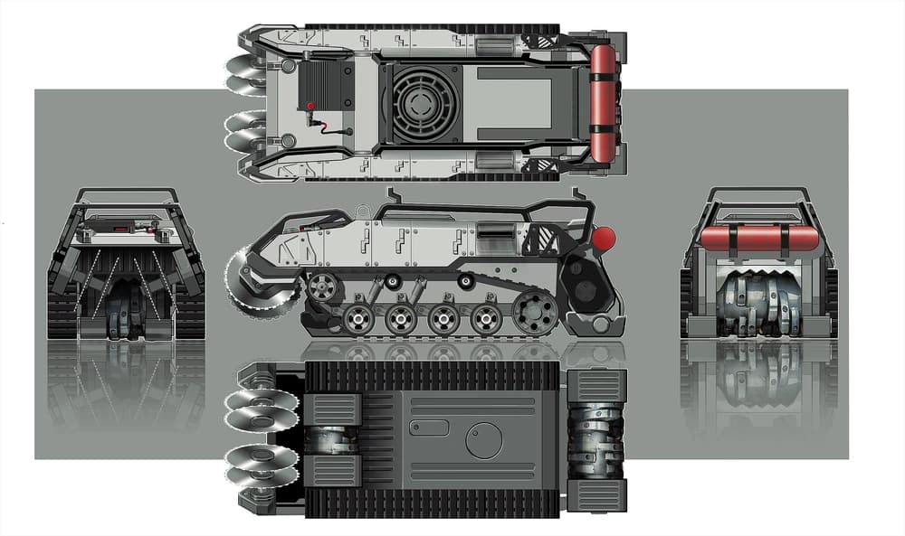 ram-in-rainbow-six-siege-destruction-and-dominance