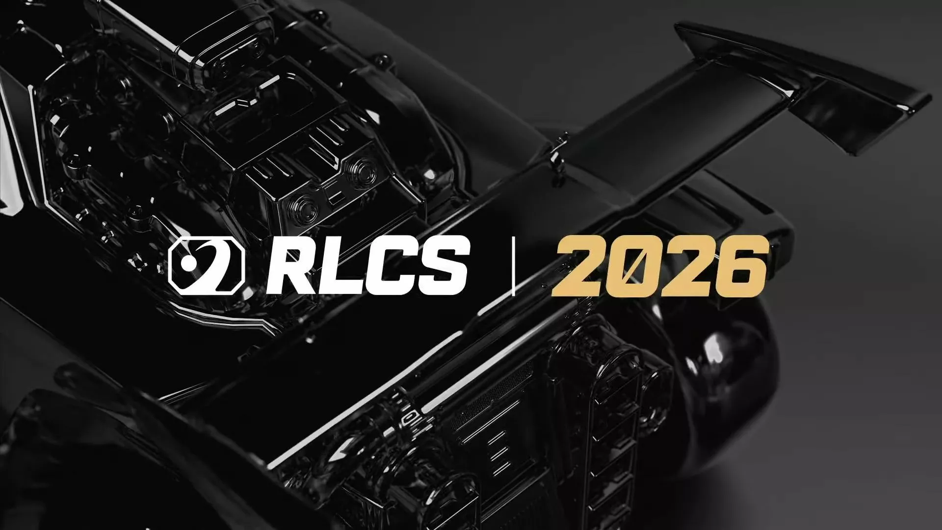 All You Need to Know About the RLCS 2026 Season: Key Changes and Dates