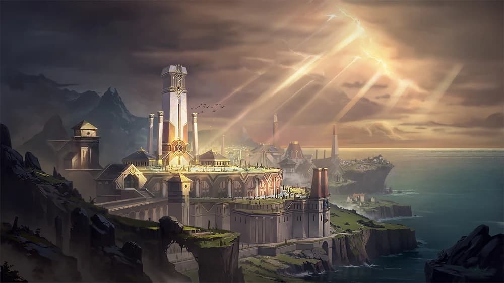 league-of-legends-camavor