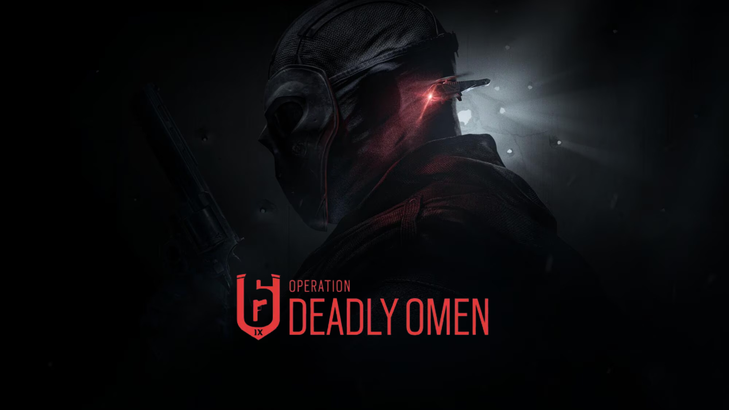 Rainbow Six Siege: Operation Deadly Omen: All You Need to Know