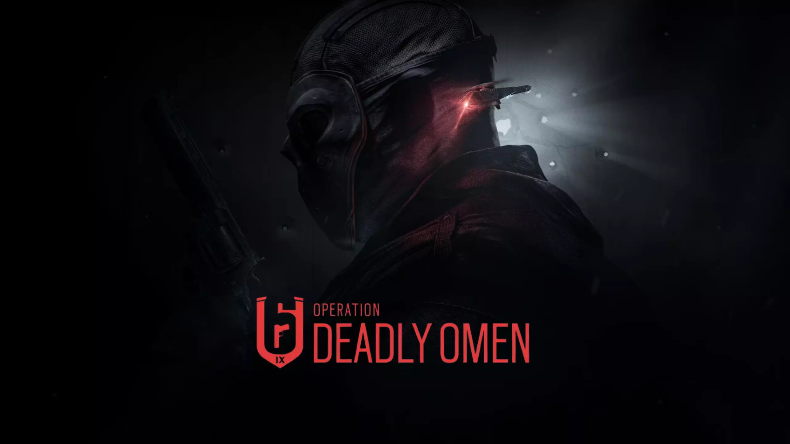 Rainbow Six Siege: Operation Deadly Omen: All You Need to Know