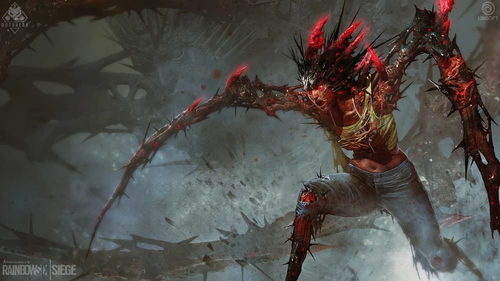 facing-the-terror-of-the-rooters-in-rainbow-six-siege