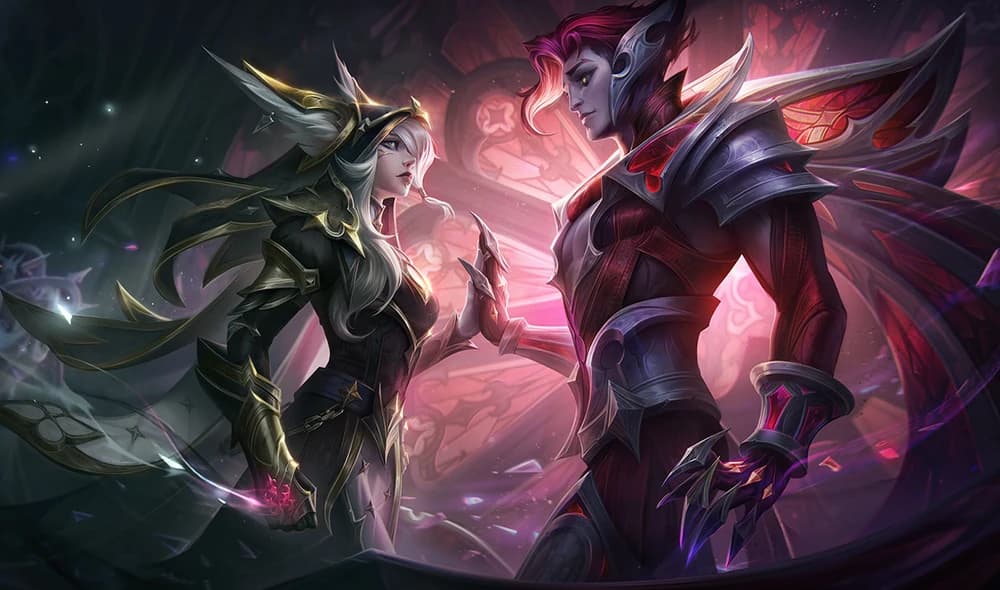 the-charmer-of-league-of-legends-play-rakan-like-a-pro