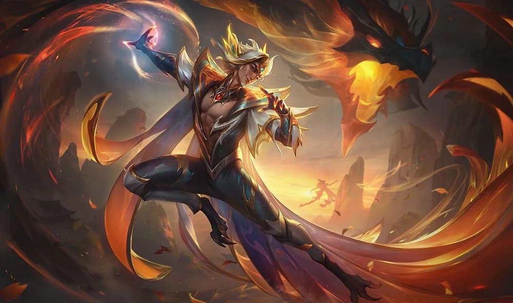 the-charmer-of-league-of-legends-play-rakan-like-a-pro