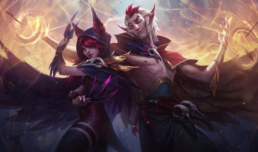 the-charmer-of-league-of-legends-play-rakan-like-a-pro