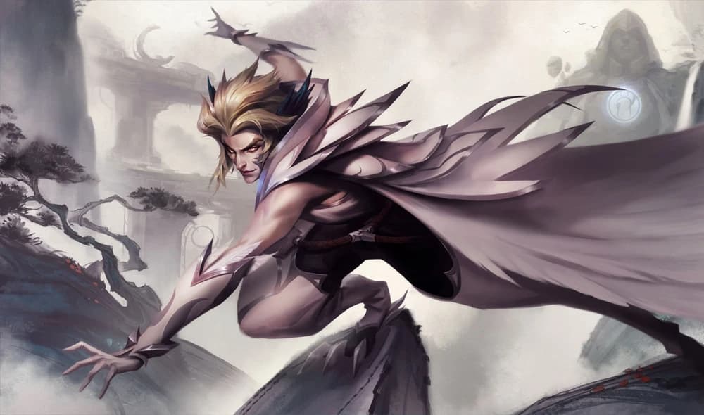 the-charmer-of-league-of-legends-play-rakan-like-a-pro