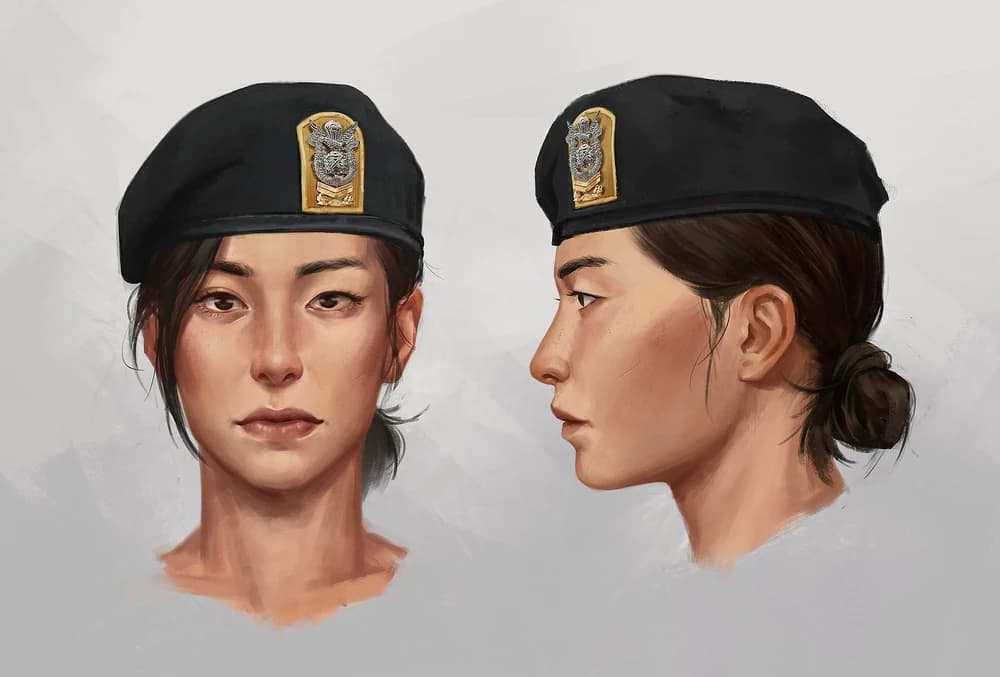 ram-in-rainbow-six-siege-destruction-and-dominance