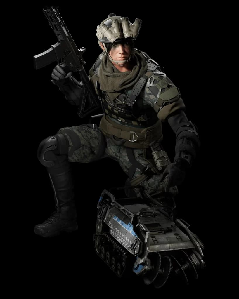 ram-in-rainbow-six-siege-destruction-and-dominance