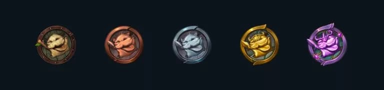 Arena 2v2v2v2 Returns with Significant Changes: Everything You Need to Know