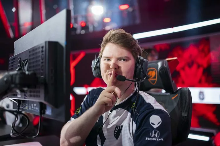 Liquid pull off incredible victory over Fnatic in VCT EMEA Playoffs Grand Finals