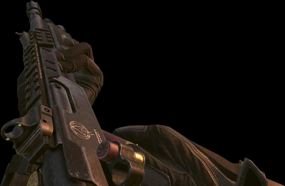 Remington_870_MCS_Reloading_BOII