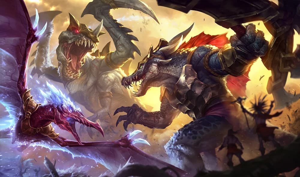 how-to-dominate-top-lane-with-league-of-legends-renekton