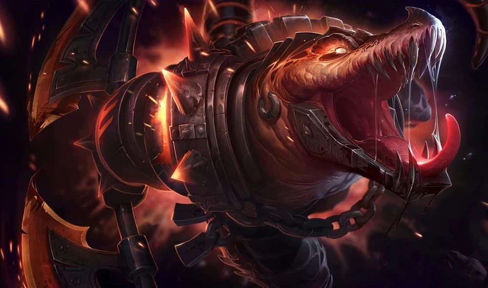 how-to-dominate-top-lane-with-league-of-legends-renekton