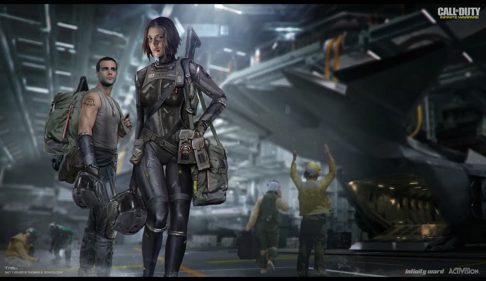 commander-of-the-skies-nora-salter-in-call-of-duty