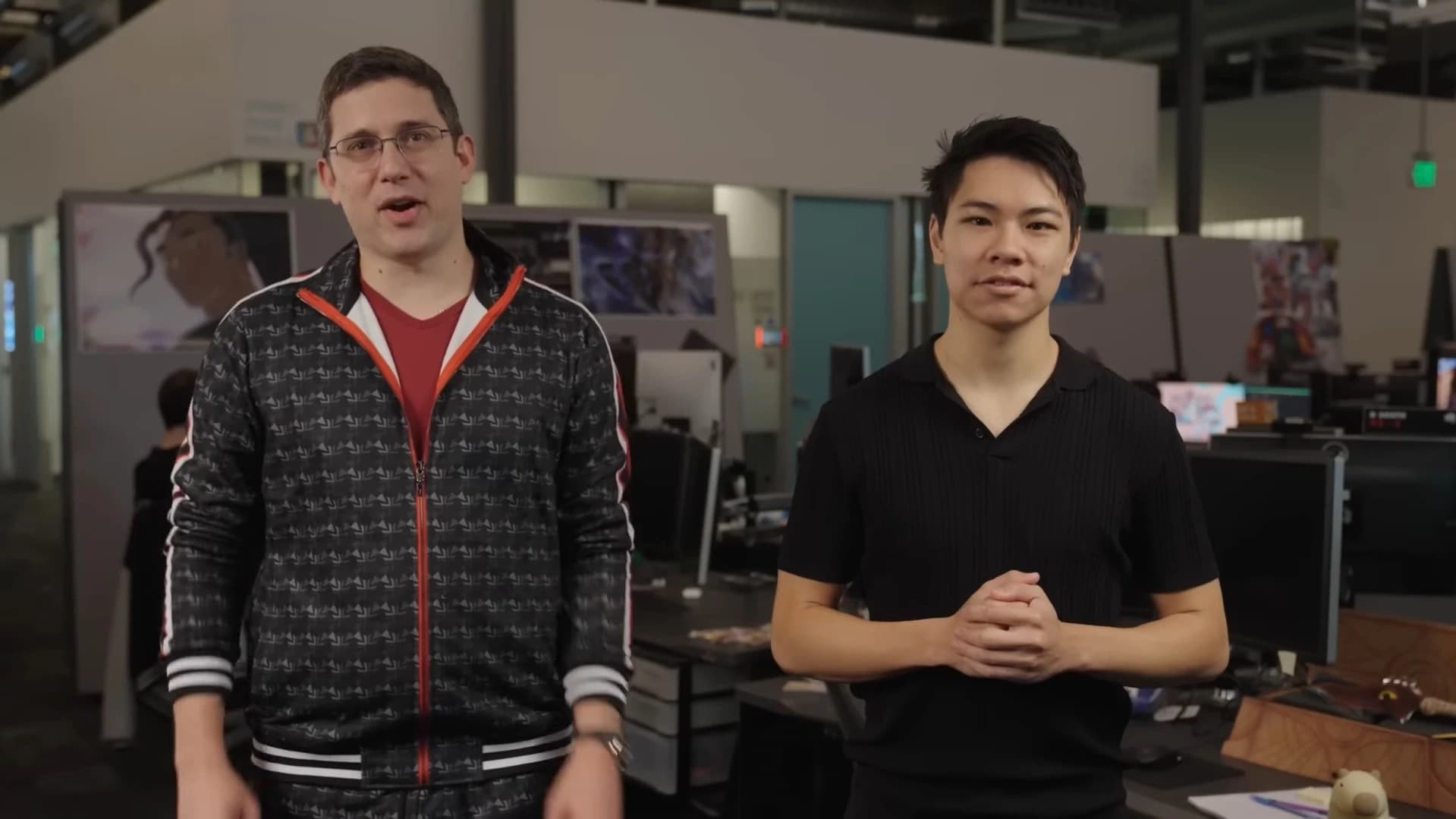 Riot Cracks Down on Smurfing: Streamer Pentaless Gets Banned Across All Accounts