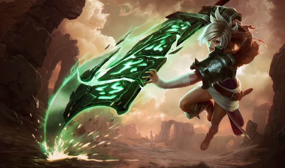 the-legend-of-the-broken-blade-complete-riven-guide