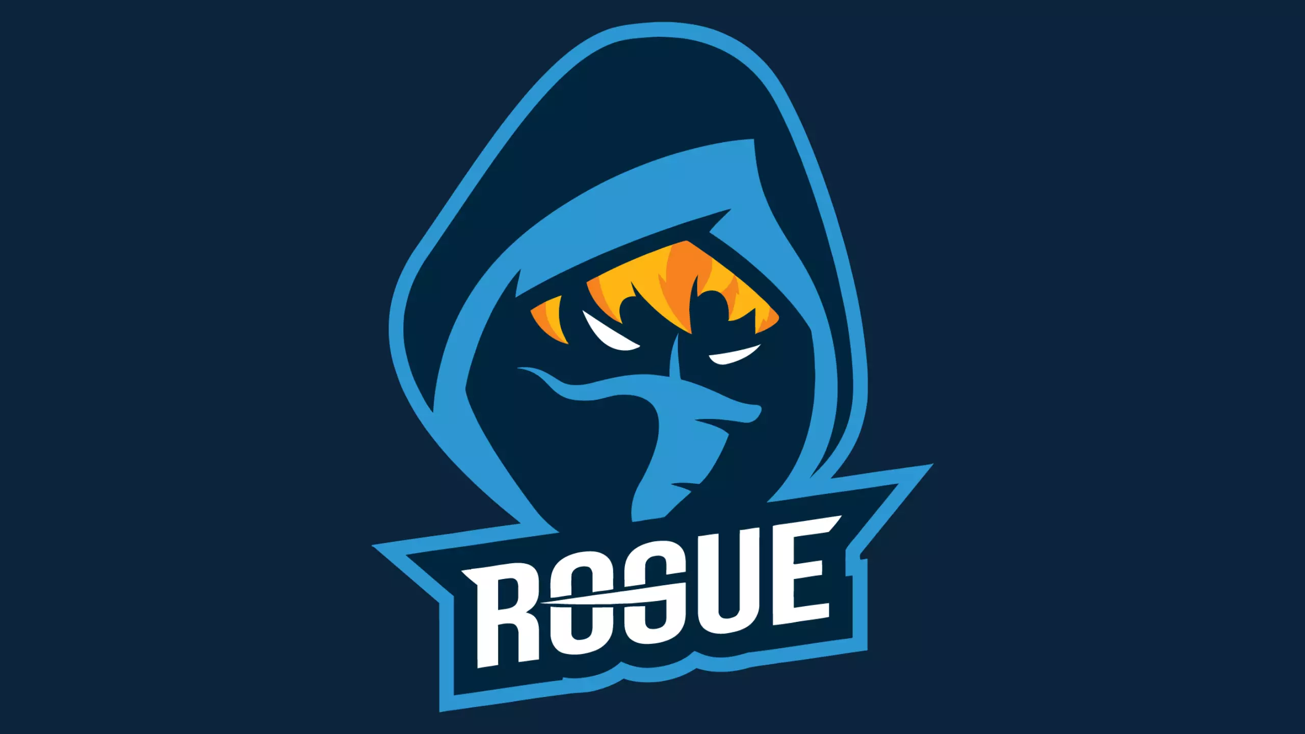 Rogue to Return in the LEC for 2024
