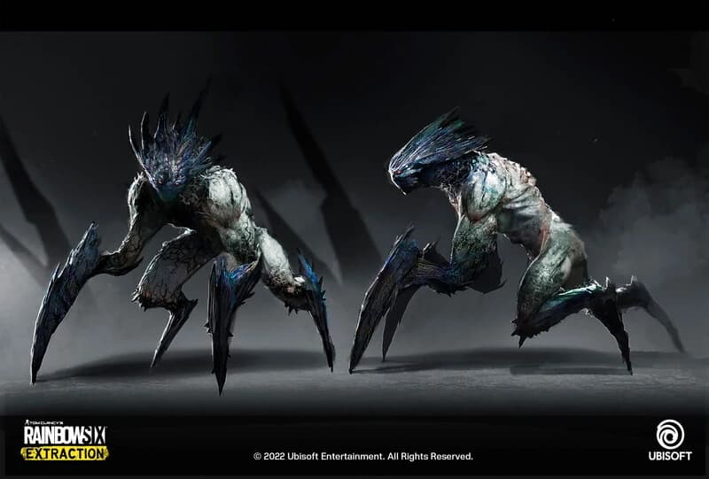 facing-the-terror-of-the-rooters-in-rainbow-six-siege