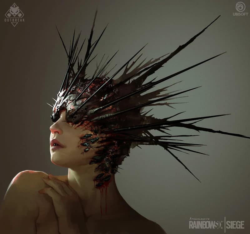 facing-the-terror-of-the-rooters-in-rainbow-six-siege