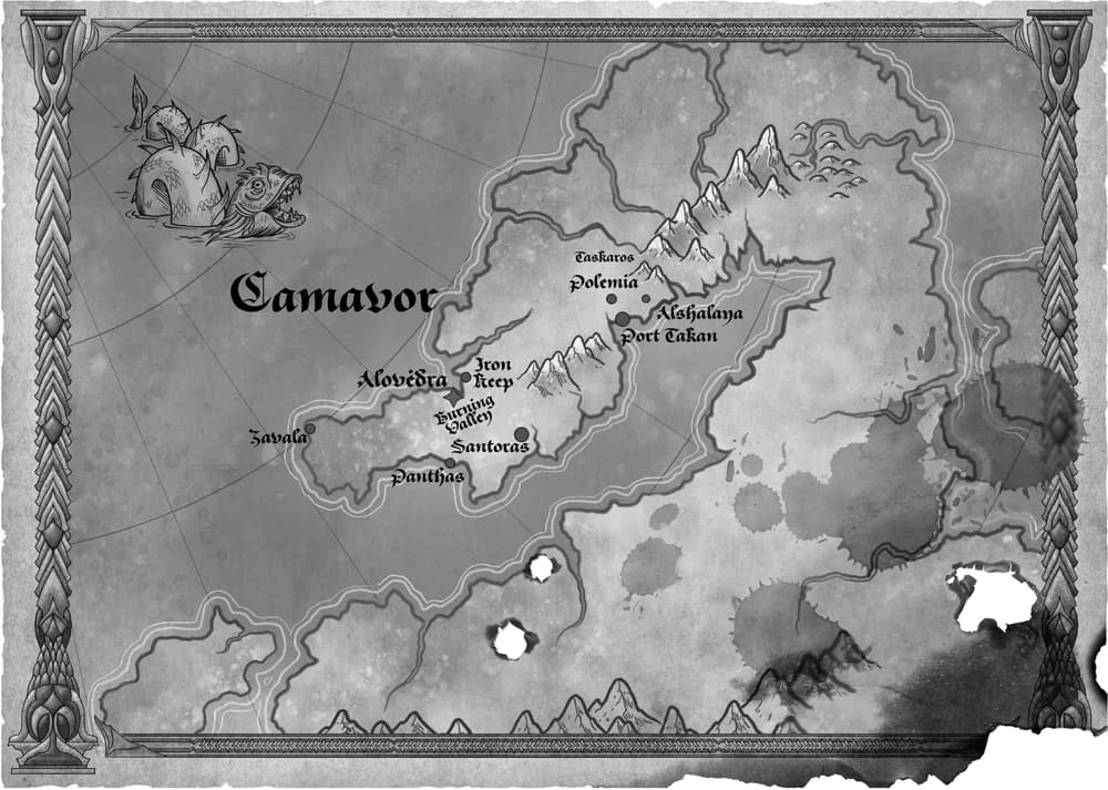 league-of-legends-camavor