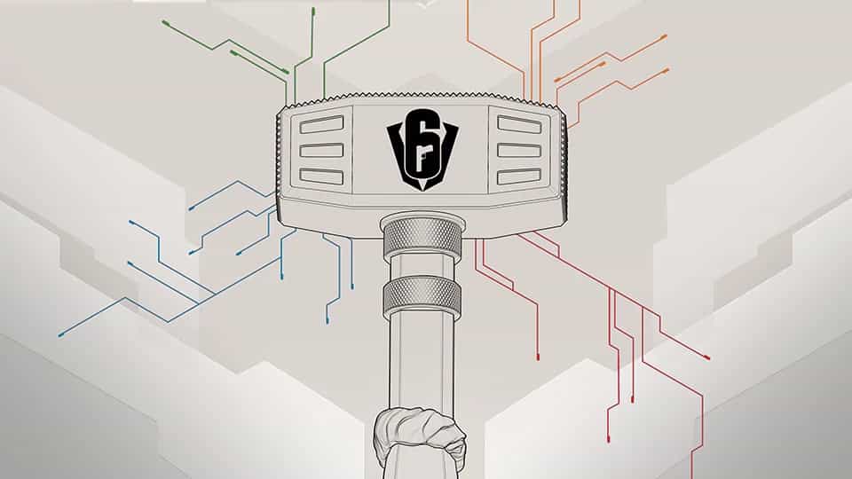 The Six Invitational: Group Stage Recap