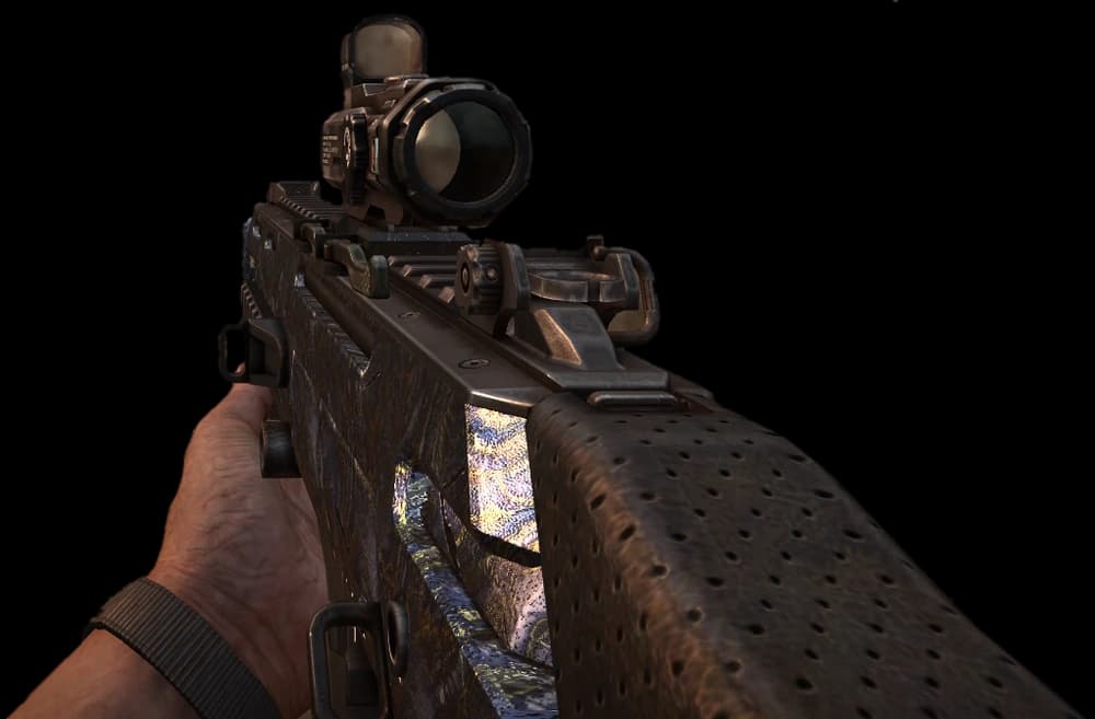 a-classic-high-power-rifle-call-of-duty-smr-breakdown