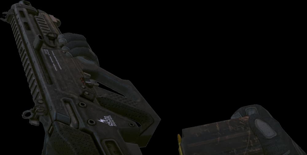 a-classic-high-power-rifle-call-of-duty-smr-breakdown