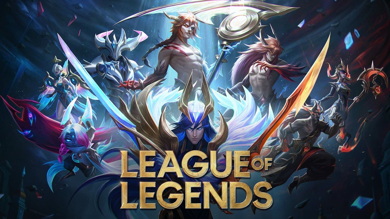 League Of Legends Will change Forever In 2025 New Riot Director Writes league-of-legends-will-change-forever-in-2025-new-riot-director-writes