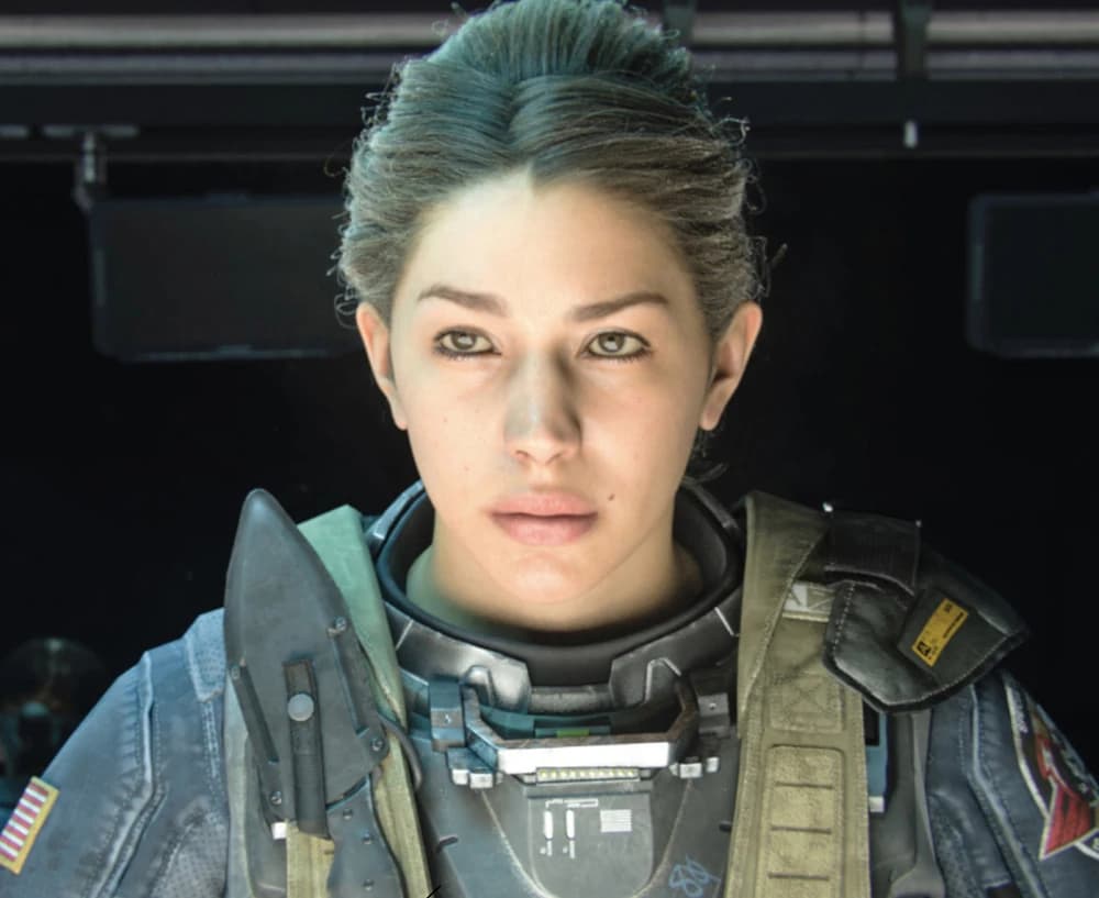 commander-of-the-skies-nora-salter-in-call-of-duty