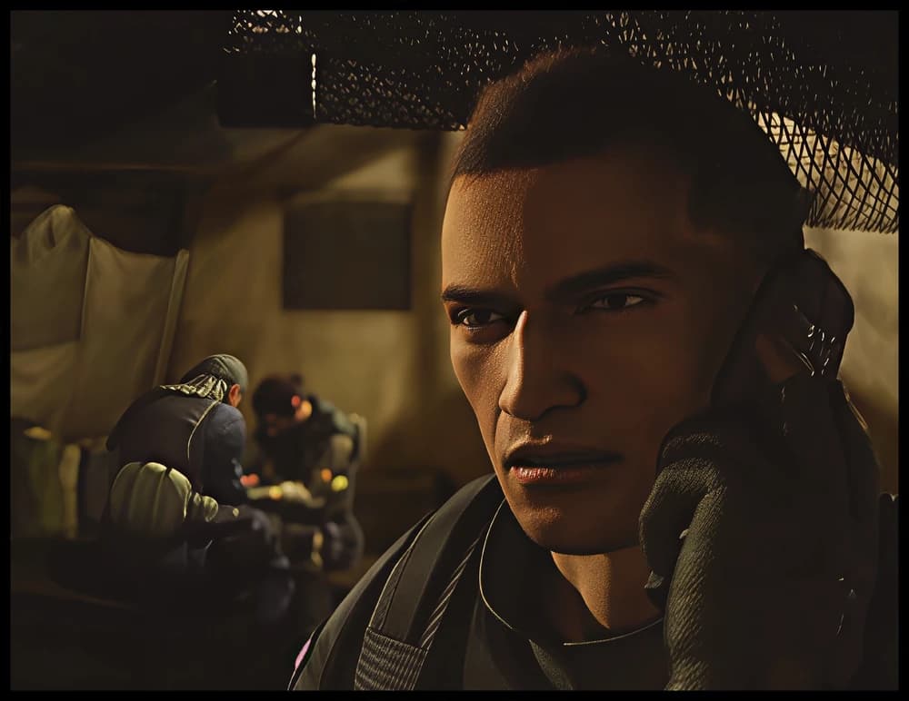 who-is-domingo-chavez-in-rainbow-six-siege-the-untold-story